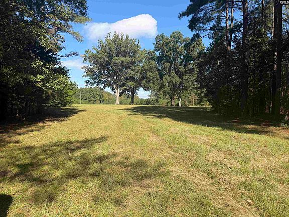 4th image of 2274 Crowder Rd