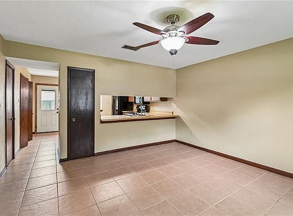 2nd image of 69 Crislaur Ave APT A