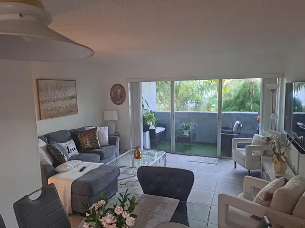 9365 Fontainebleau Blvd, Miami, FL