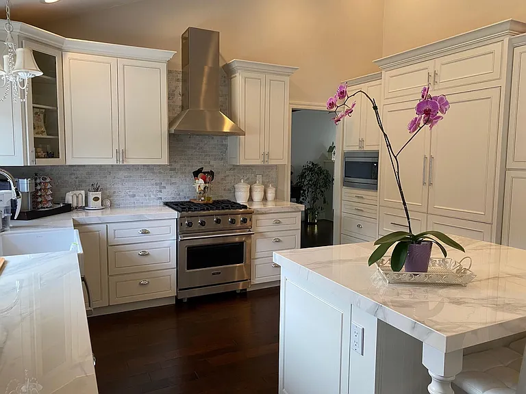 2173 Creekside Dr — Photo 9