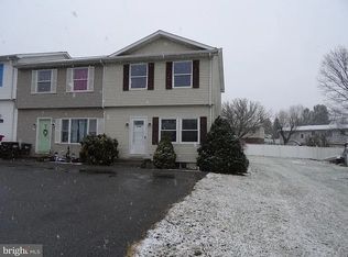 8795 Kings Rd, Waynesboro, PA 17268