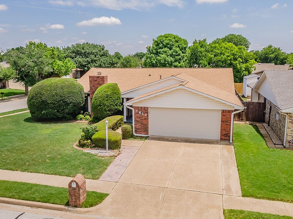 1st image of 7412 Engleman Ct