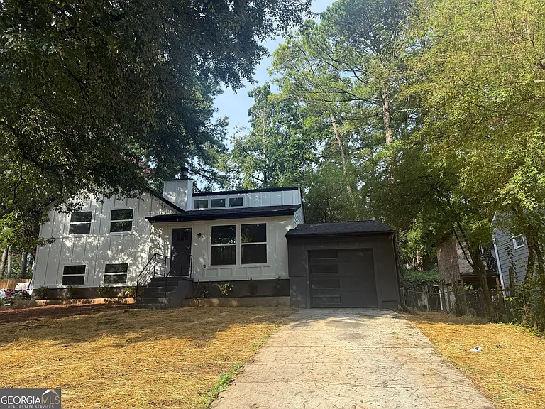 1205 Brockdell Ct — Photo 16