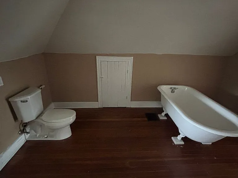 507 Parsons St — Photo 8