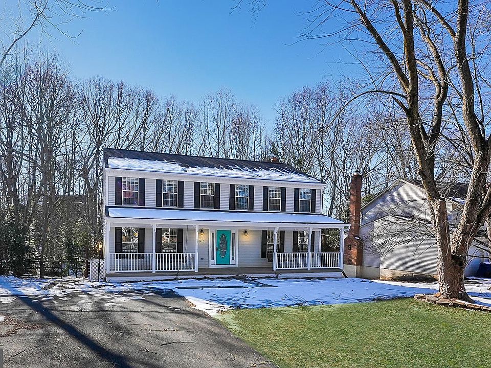 1st image of 3017 Mediterranean Dr