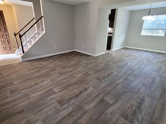 2nd image of 7200 Shadowlake Dr