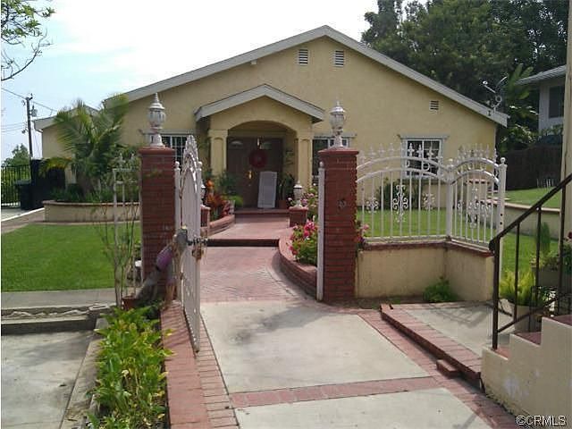 1st image of 11720 N Circle Dr