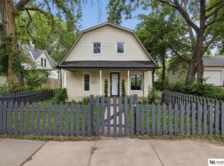 5210 Adams St, Lincoln, NE 68504