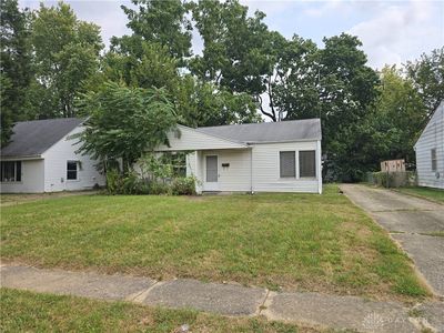 436 Alexander Dr, Dayton, OH, 45403