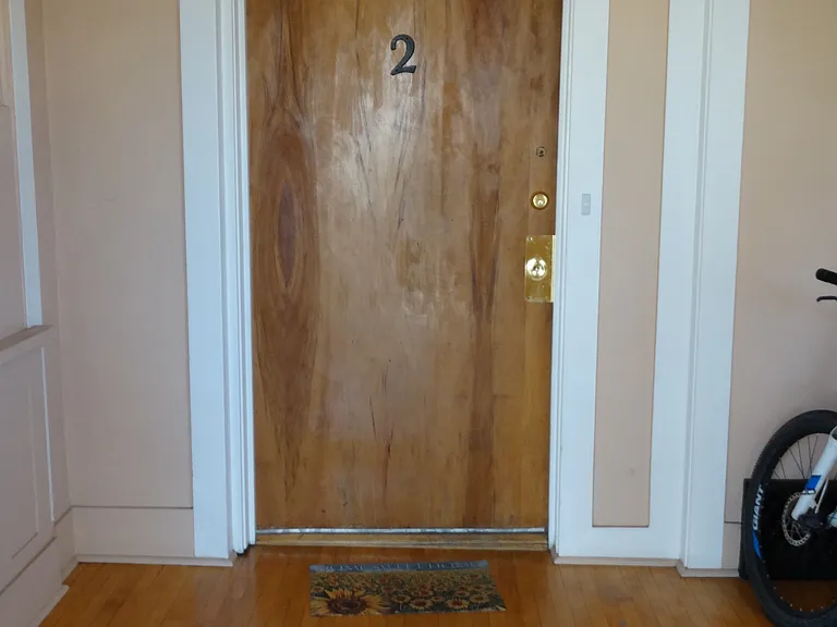 1039 Chipeta Ave #2 — Photo 2