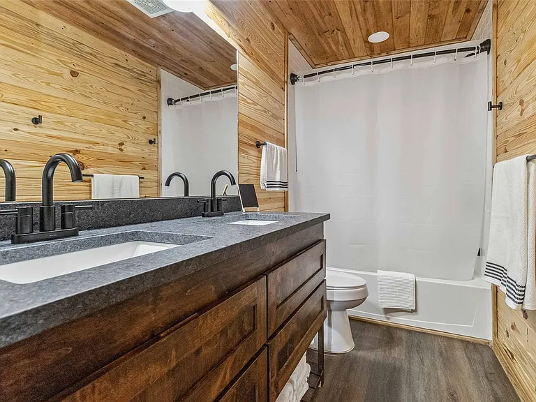 1591 Scull Rd — Photo 24