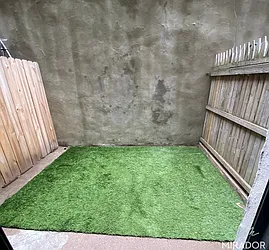 Rented by Mirador Real Estate