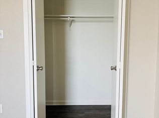 Residences At The Overlook, Little Rock, AR 72211