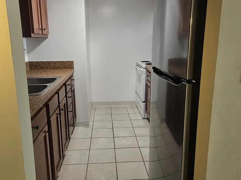 7035 Carriage Hill Dr #103 — Photo 6