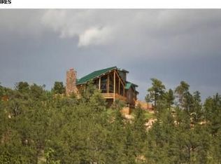 9829 Prairie Way, Loveland, CO 80537