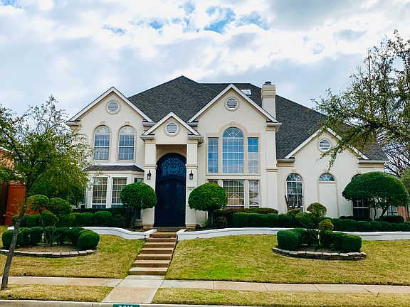 2nd image of 2613 Brookside Dr