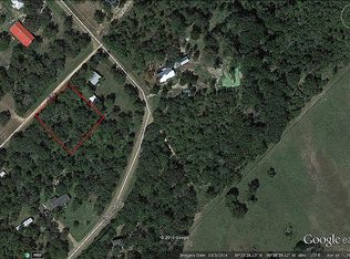 1084 Clay Cir, Somerville, TX 77879