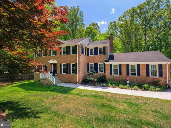 7362 Clifton Rd