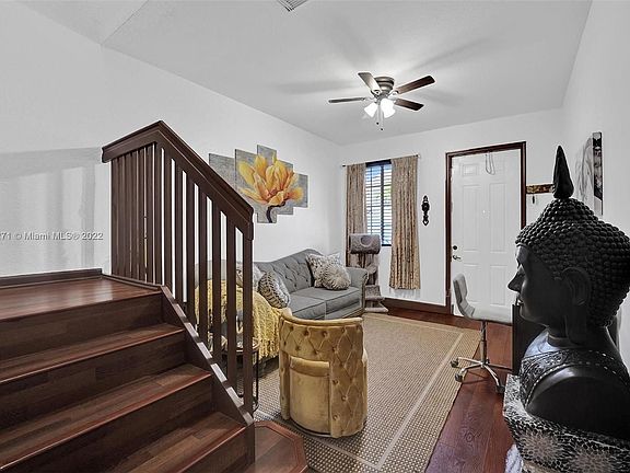 4th image of 21413 NW 13th Ct APT 307