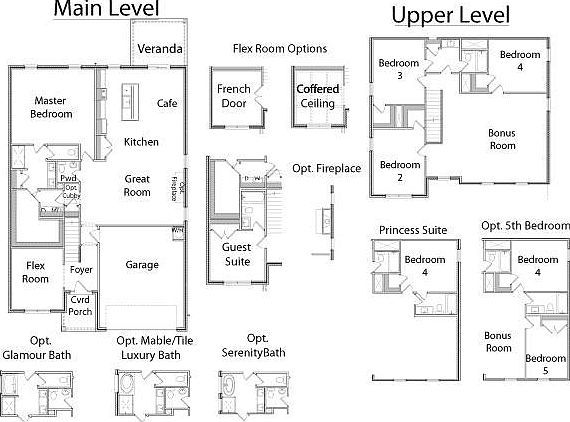 Final-Lincoln-Brochure-2.9.2022 Floor-plan