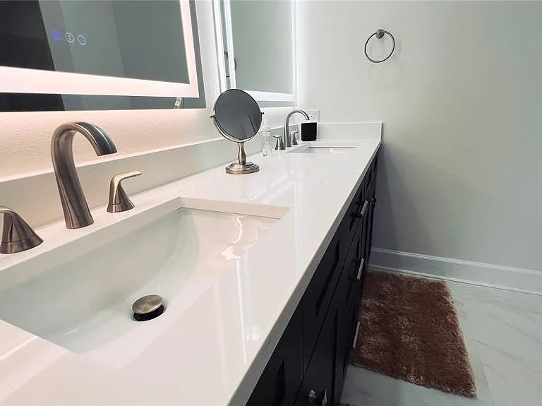 4981 Bacopa Ln S #602 — Photo 24