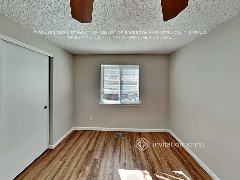 4861 S Dunkirk Way — Photo 13