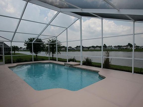 5th image of 11012 Lakeside Vista Dr