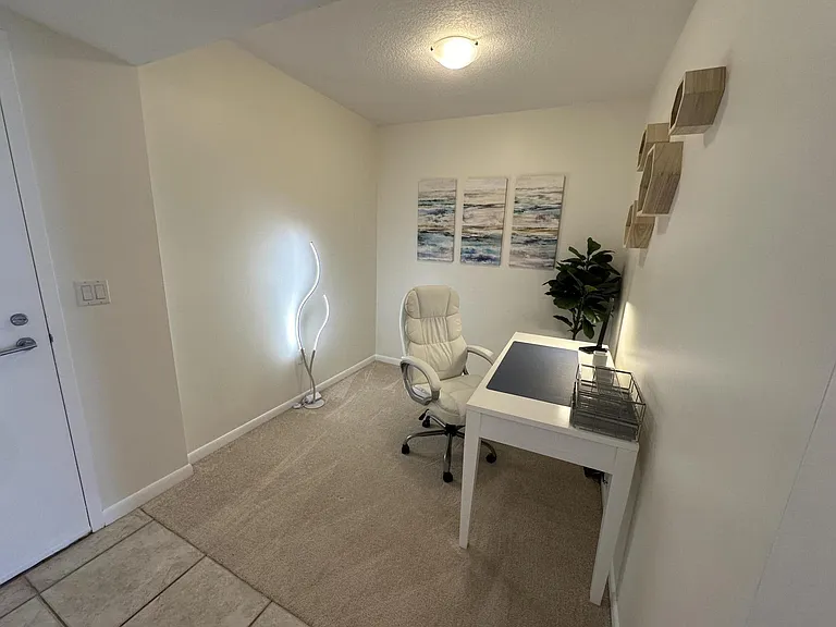 1551 N Flagler Dr #1106 — Photo 2