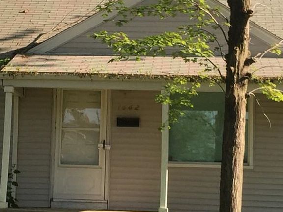 4th image of 1662 New York Ave