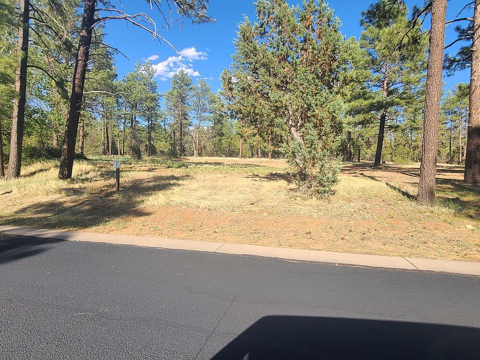 2nd image of 2420 W Whispering Spgs #9