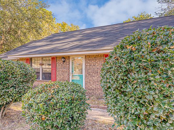 5th image of 90 Possum Hill Road