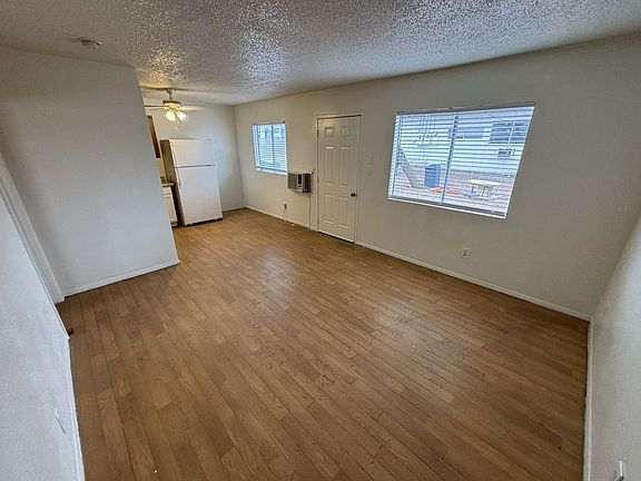 5th image of 270 Tungsten St APT C
