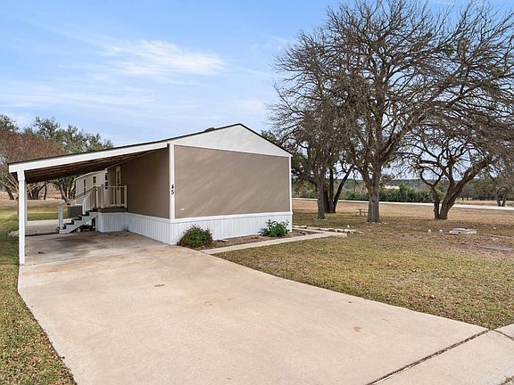 2nd image of 165 Scenic Valley Rd Lot 45