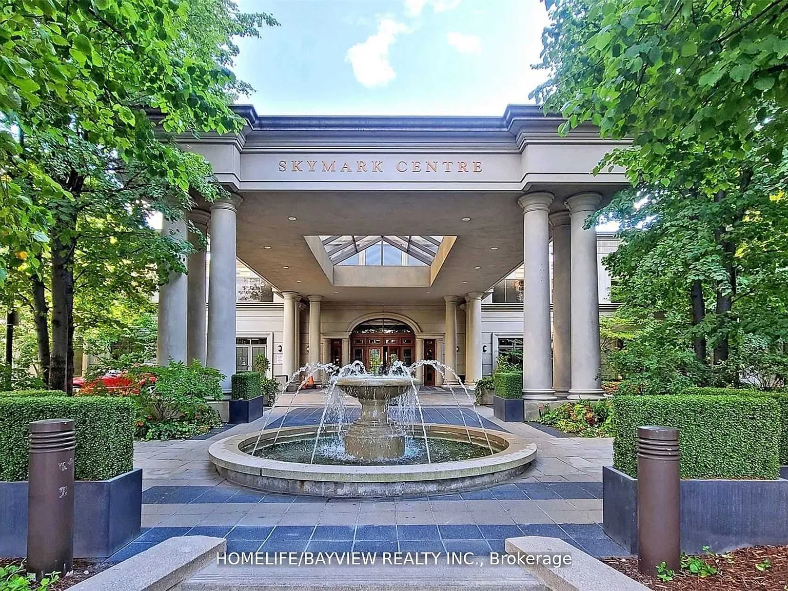 2 bed, $2,500 — Photo 2