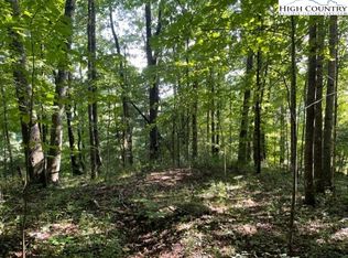 24 Wind Dancer Ridge Rd, West Jefferson, NC 28694