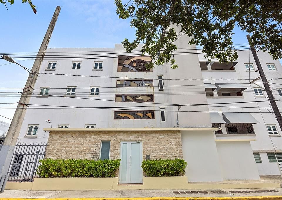 1st image of 420 CALLE SAN ANTONIO CONDOMINIO SAGRADO CORAZÓN #303