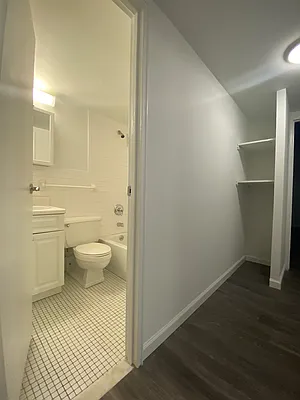 Rented by Voro NYC | media 7