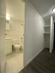 Rented by Voro NYC