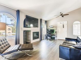 7950 W Flamingo Rd UNIT 2002, Spring Valley, NV 89147