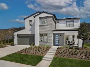 15926 Conservatory Dr, Fontana, CA 92336