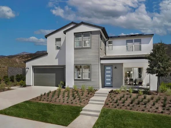 15926 Conservatory Dr, Fontana, CA 92336