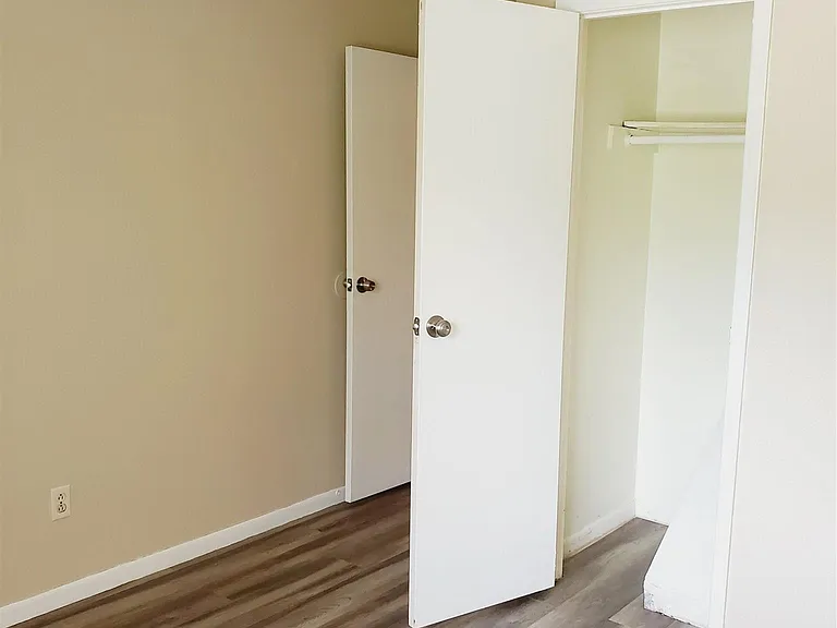12511 Ashford Meadow Dr #A — Photo 18
