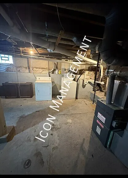132 Reed Ave #3 — Photo 12