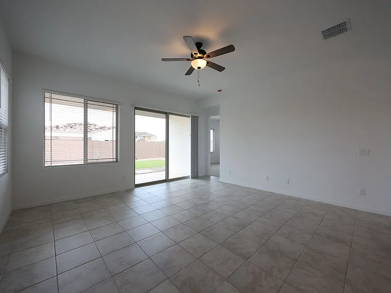 7683 W Smoketree Dr — Photo 18