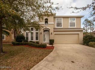 13675 Kayak Ct, Jacksonville, FL 32226