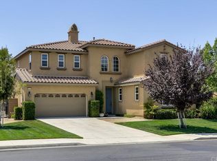 17175 Carrotwood Dr, Riverside, CA 92503