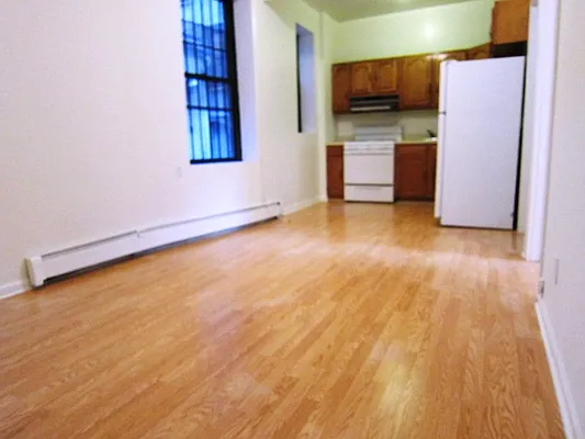 Rented by Alpha Properties NYC I LLC | media 13