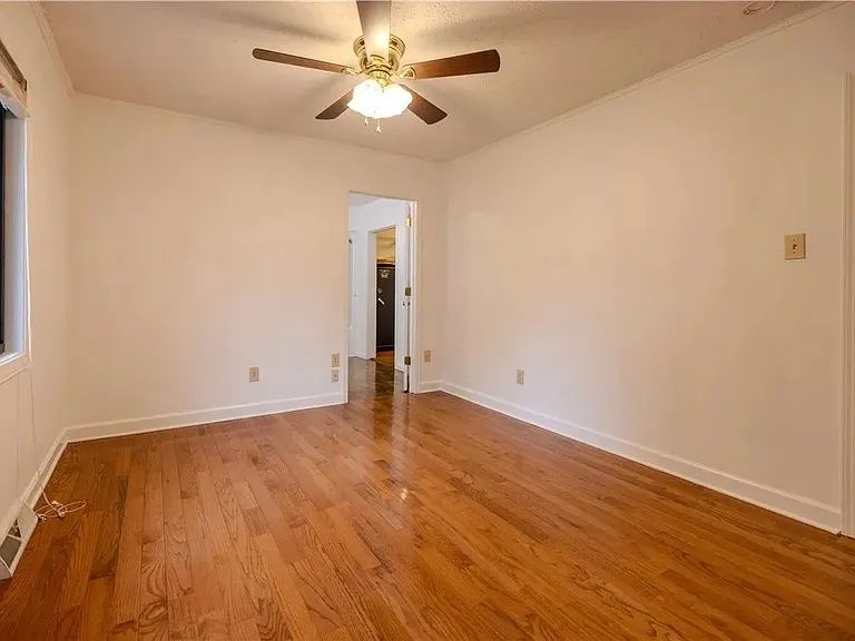 610 Doctor Mitchell Rd — Photo 23