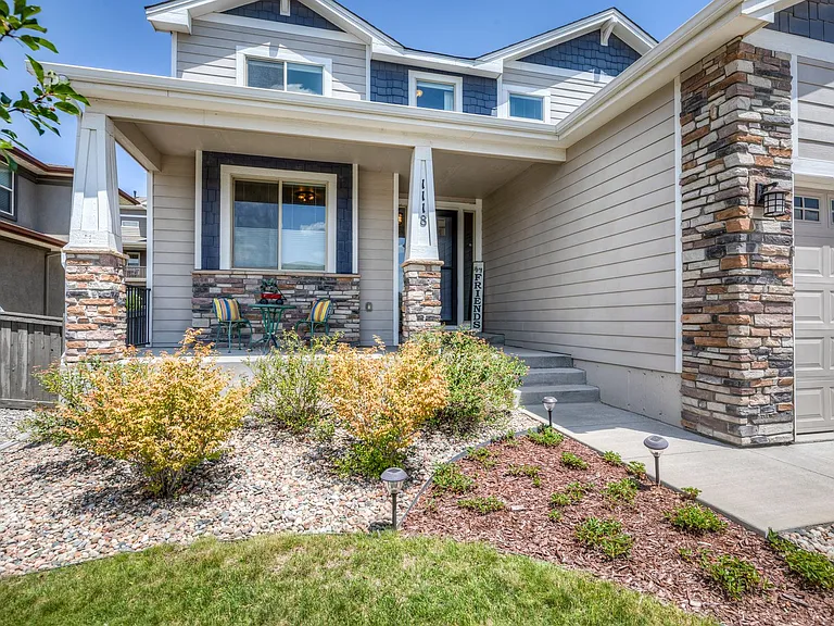 1118 Seabiscuit Dr — Photo 9