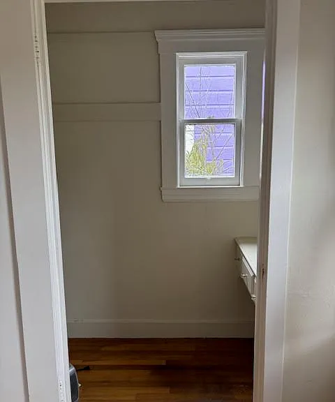 1362 35th Ave — Photo 11